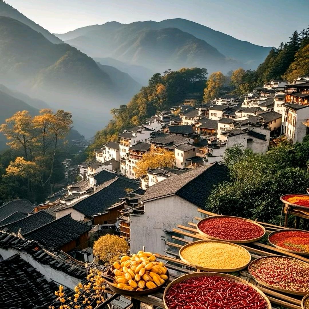 娅之森优选好物