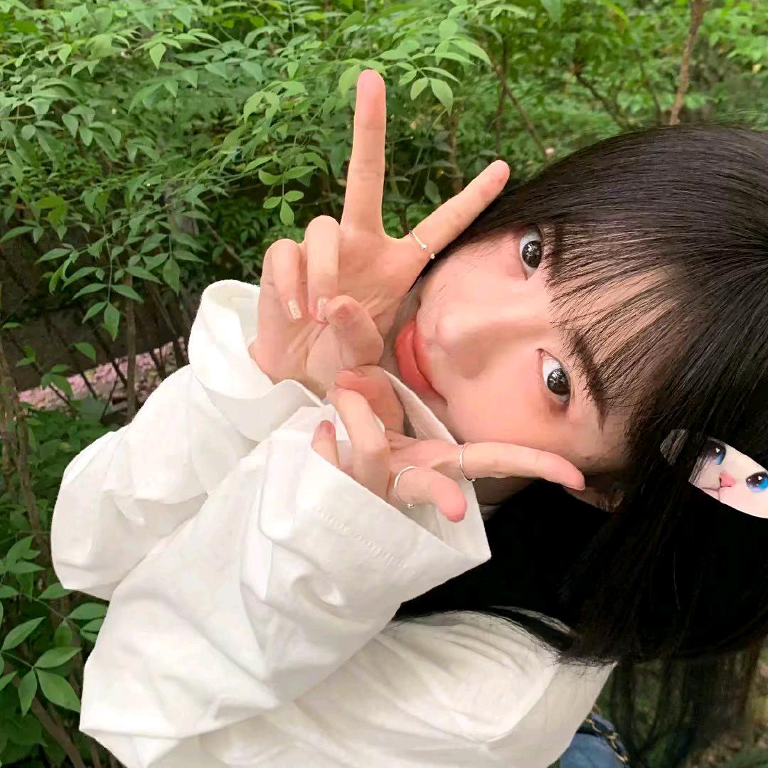 洛可头像
