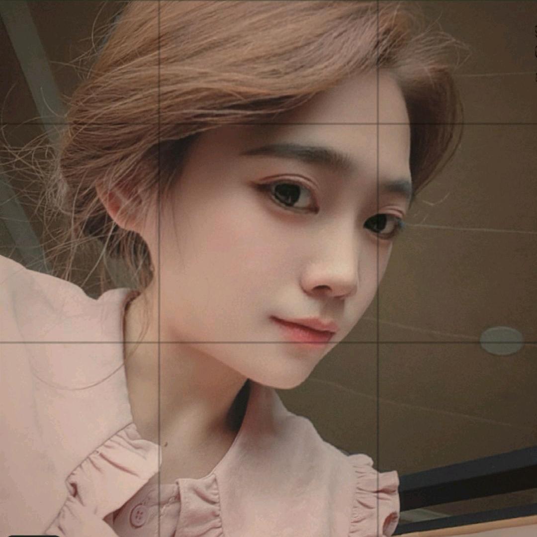 🌻情💞比纸薄࿐