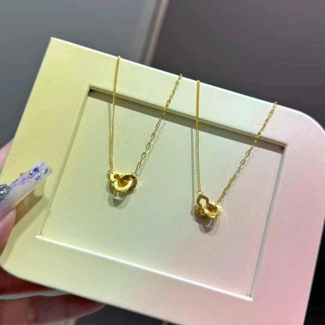 繁星💕不及妳