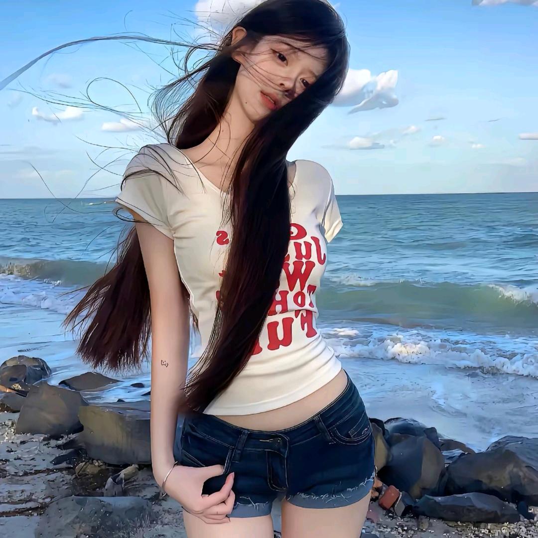 小婷婷儿