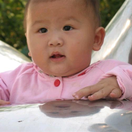老婆大人
