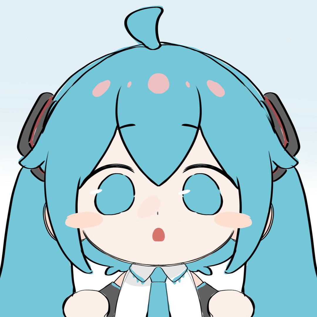 榴莲黑巧