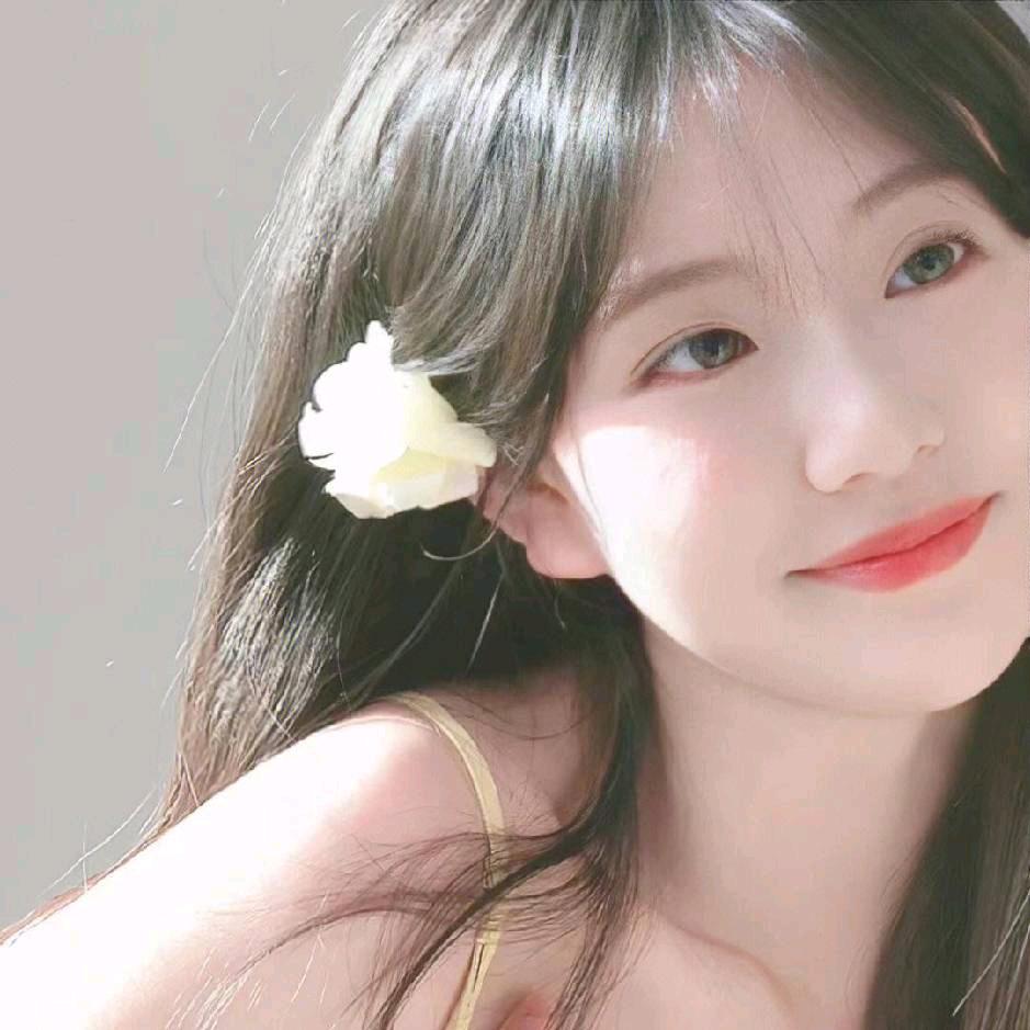 宏儿好物