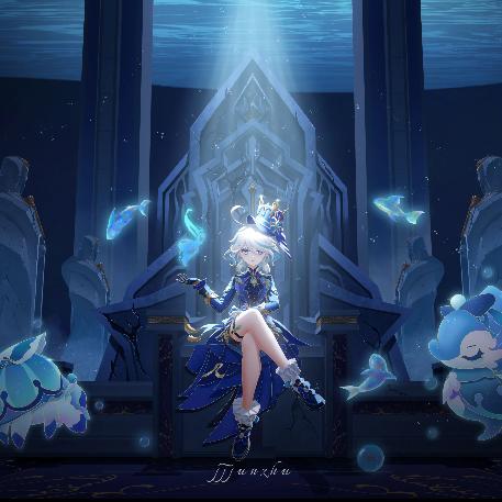 এ炮芙࿐