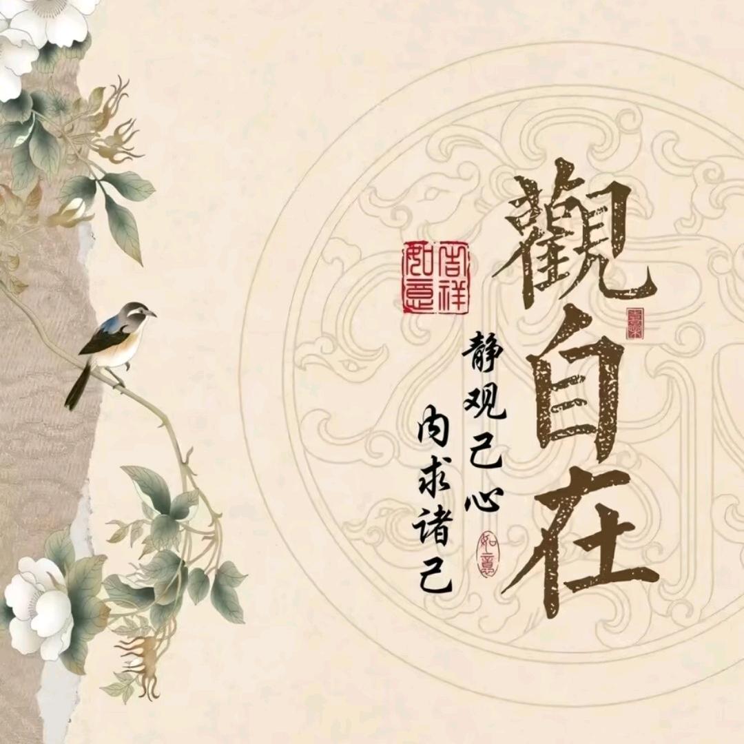 霍邱小表妹