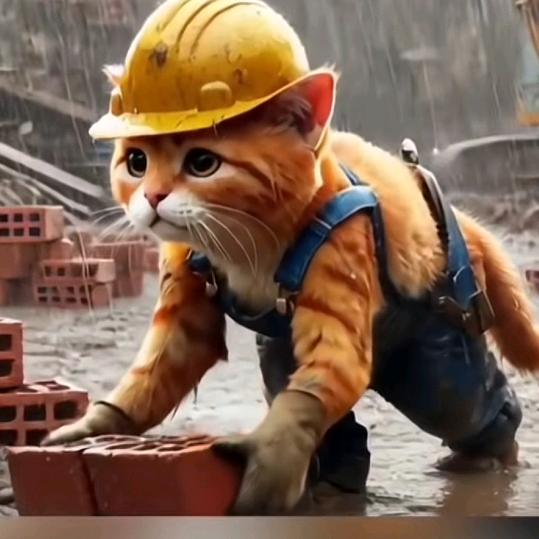 㞢㤫