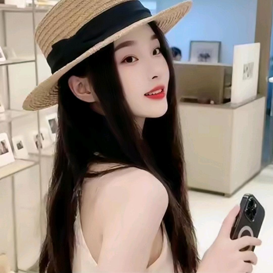 佳✨音