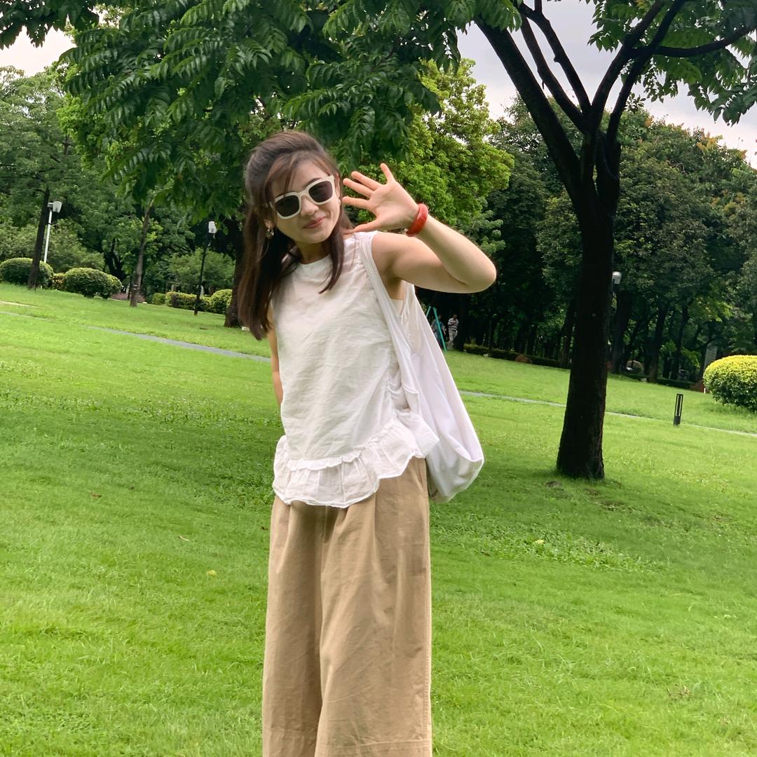 🍃🍃🍃