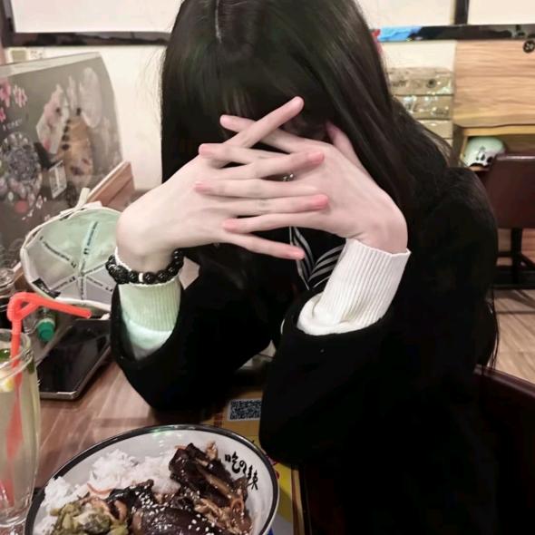 愿我无忧