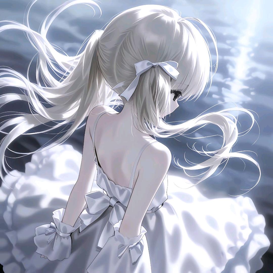 妍崽kiyomi
