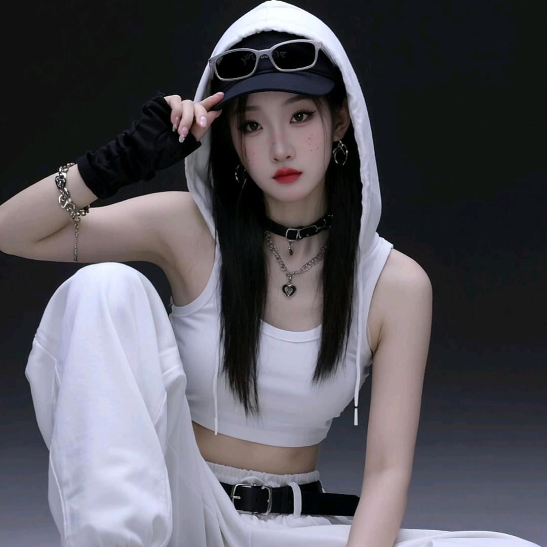程小妞