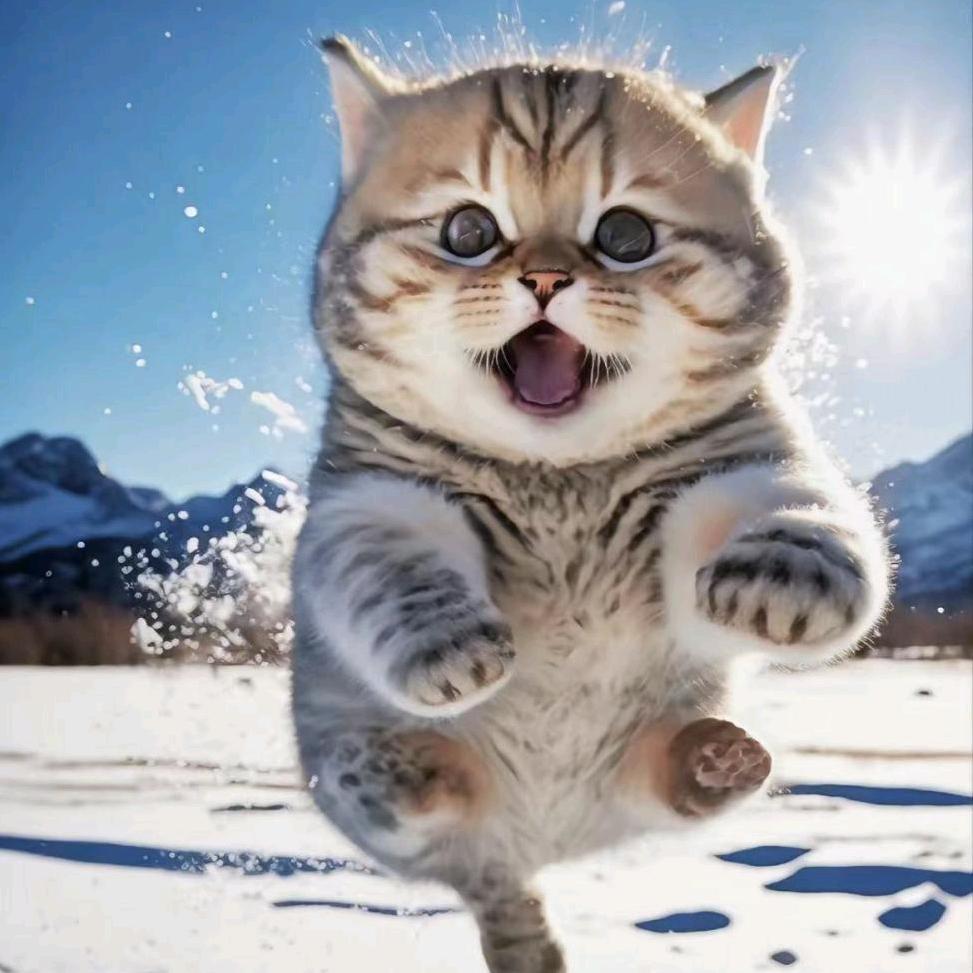 ── 展开 0636条回复 ⌵