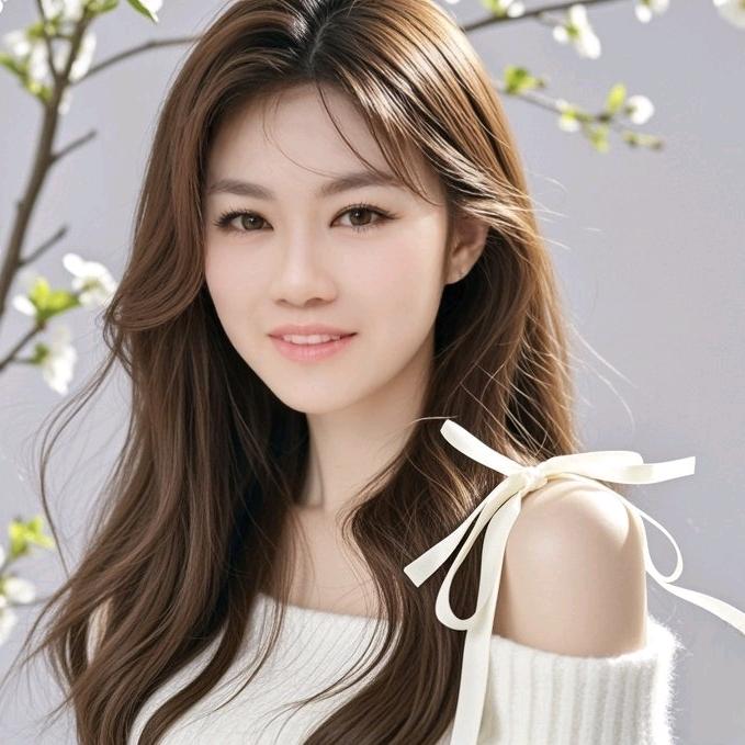 豪&媱的麻麻（丽妈）