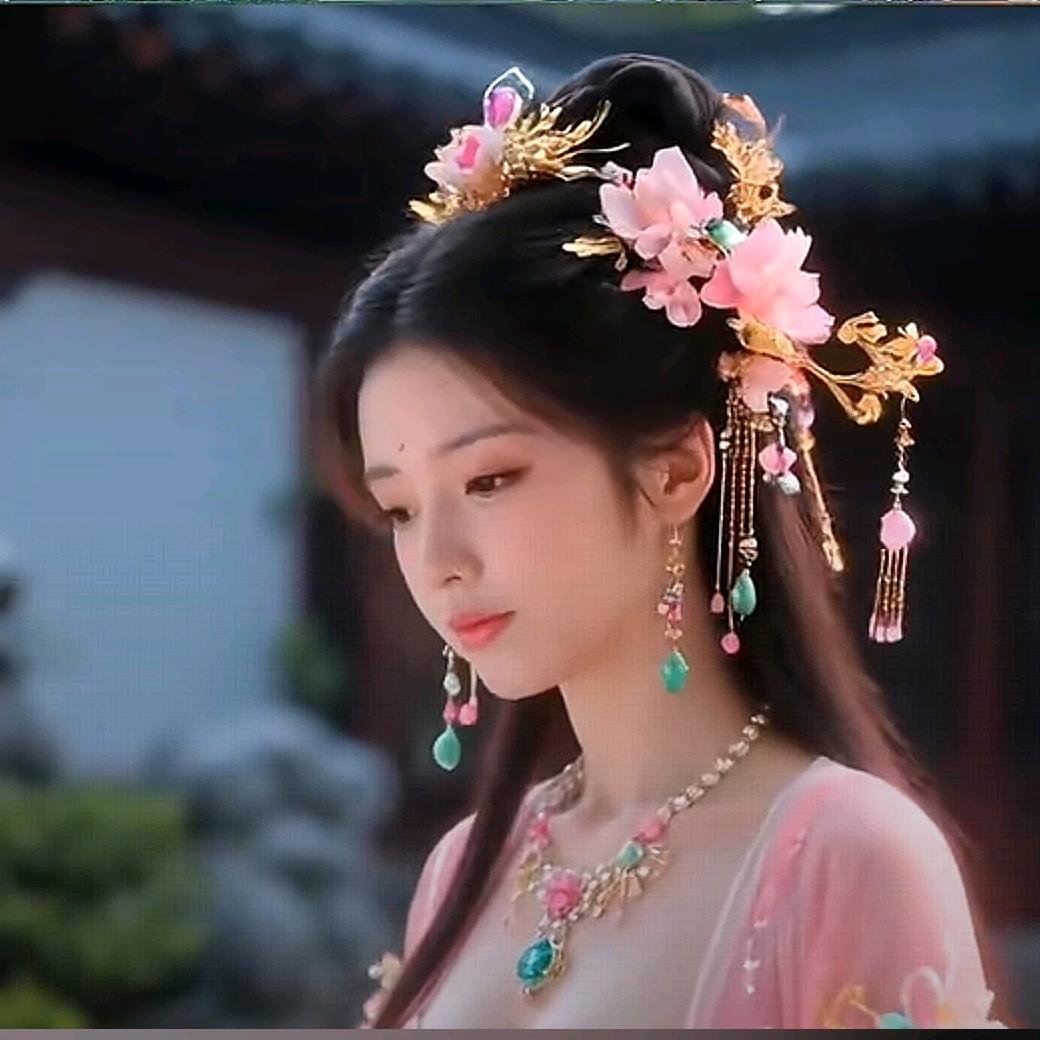 💘昨夜星辰💘