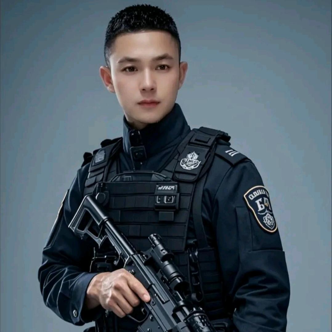 🔥生意兴隆MrZhang🔥