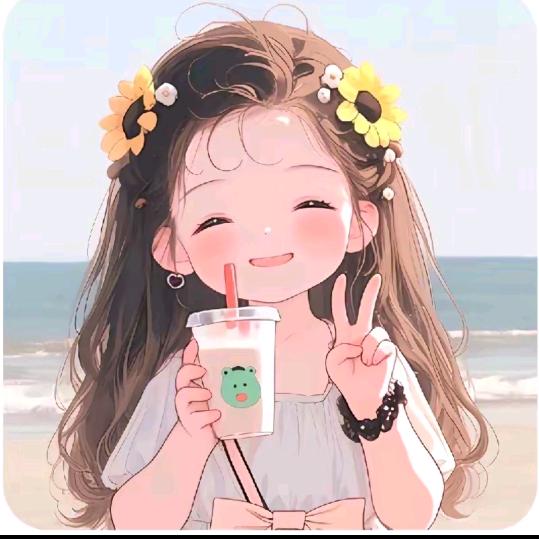 优鲜-果选