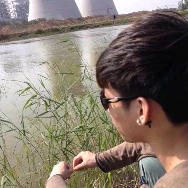 放下助人情节，尊重他人命运