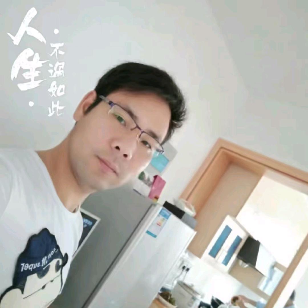 🥀ঞ有李说不清℘࿐ᩚ