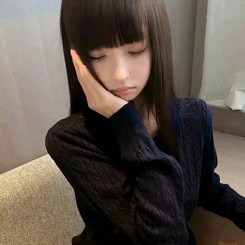 一杯冰可乐