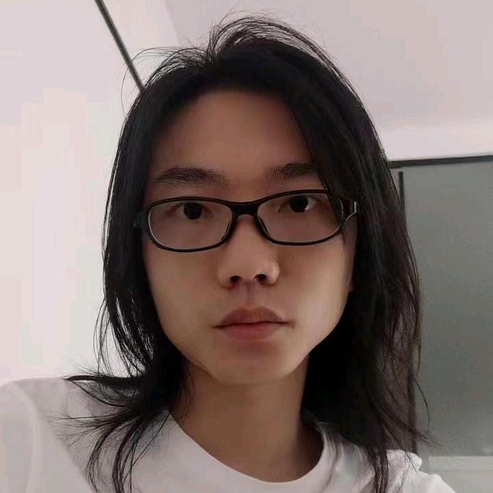 科蚪