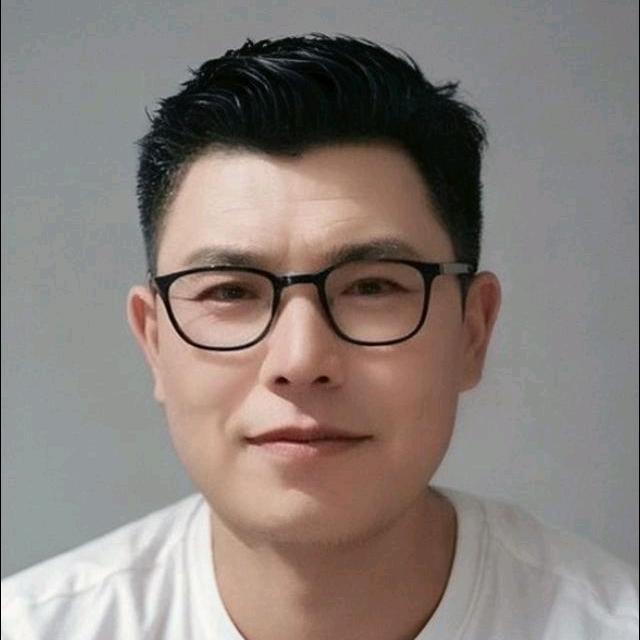 顺其自然？刘