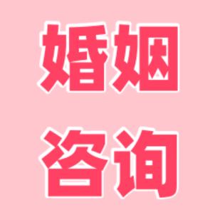 韩姐（家庭工作室）