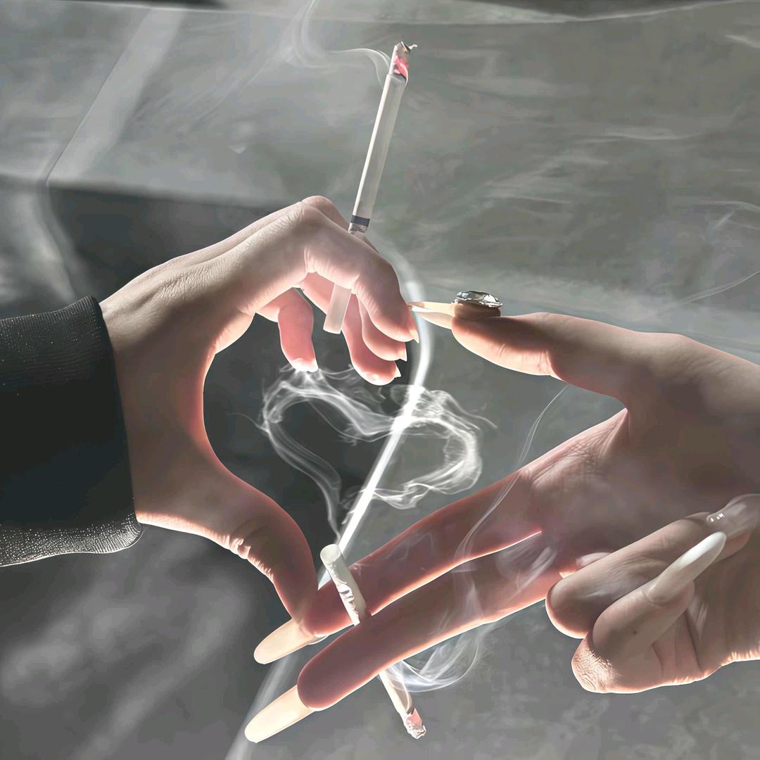 爱亦痛吻我
