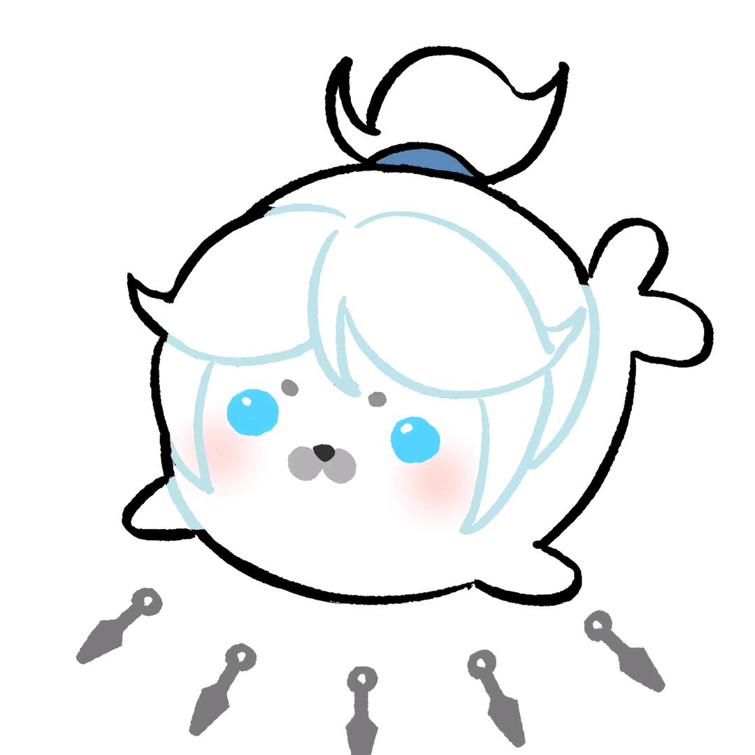 张特义