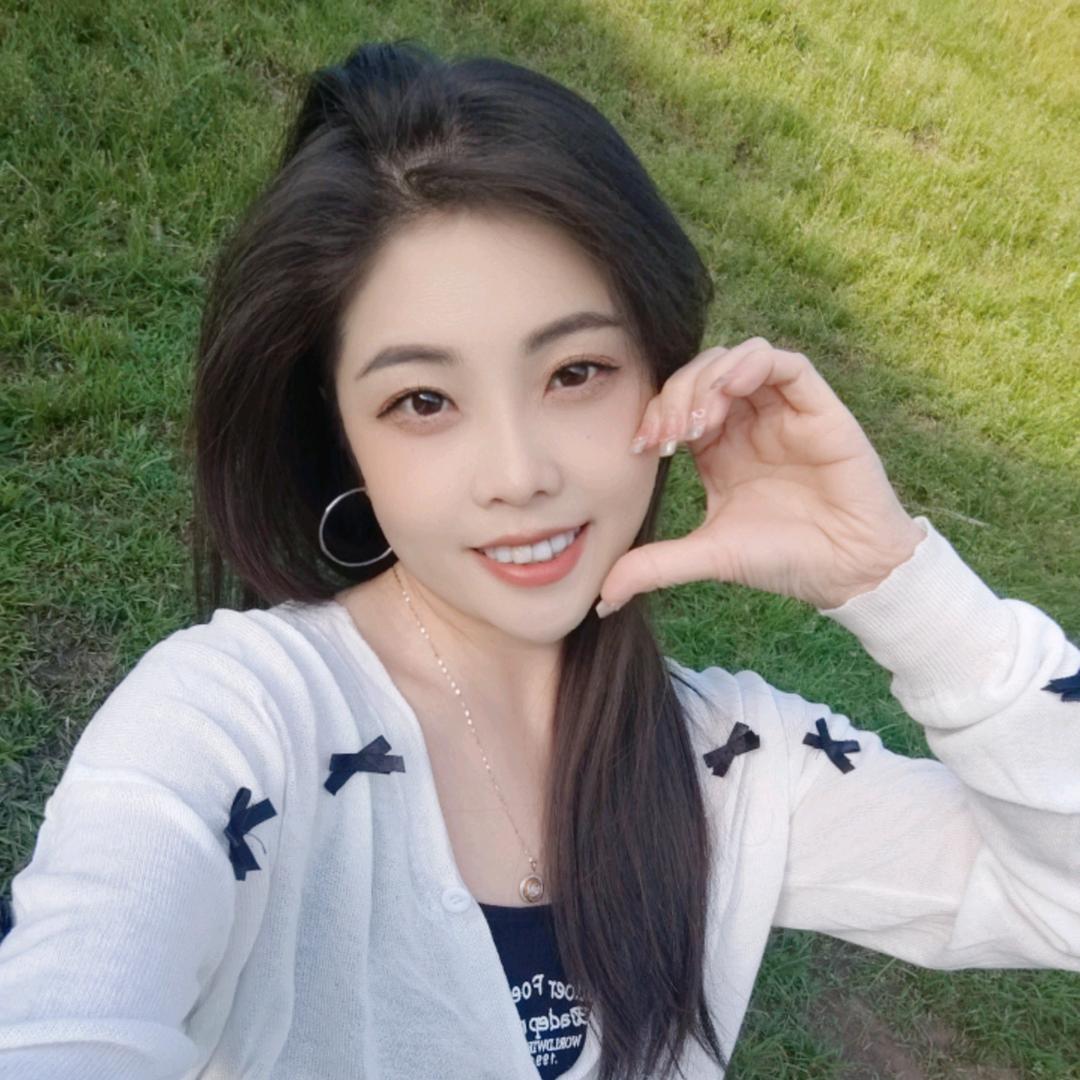婉瑜记录生活日记