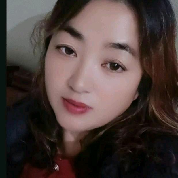 肥姐