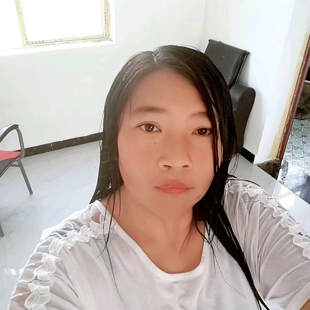 专业远程装系统机架配置电脑  小李