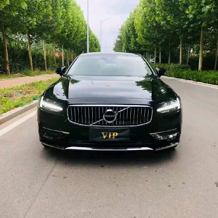 金乡代西瓜，有联系我