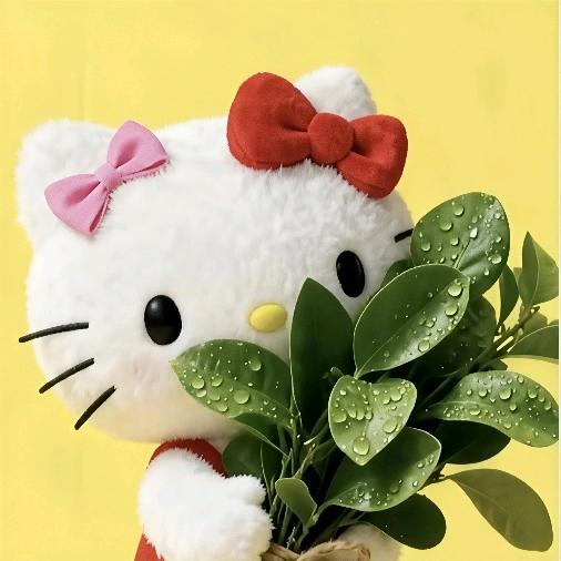 晨汐·花艺💐