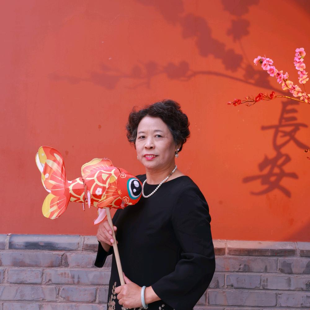 手机用户84593705302胡一菲