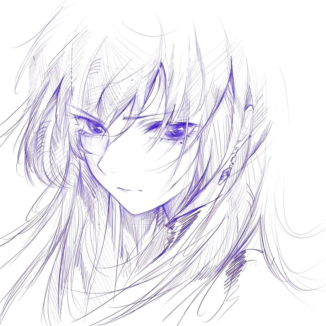 月黛
