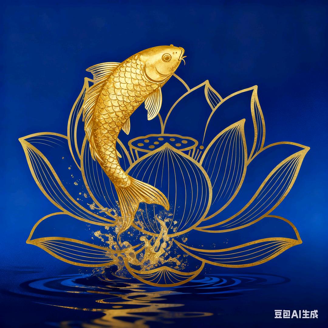 知天命不认命