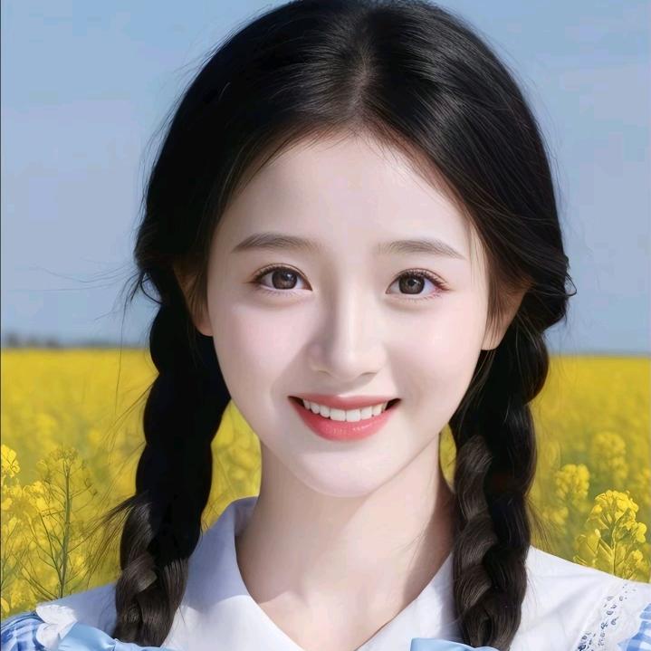 玖玖