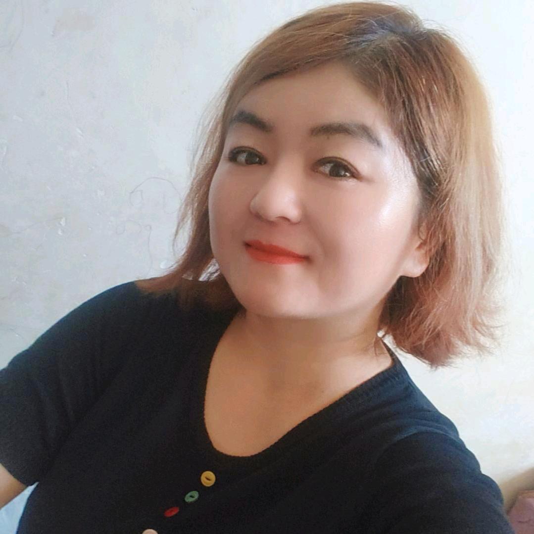 raziya