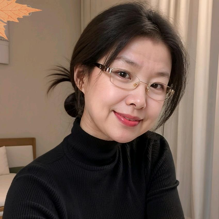 老杨（日用百货）