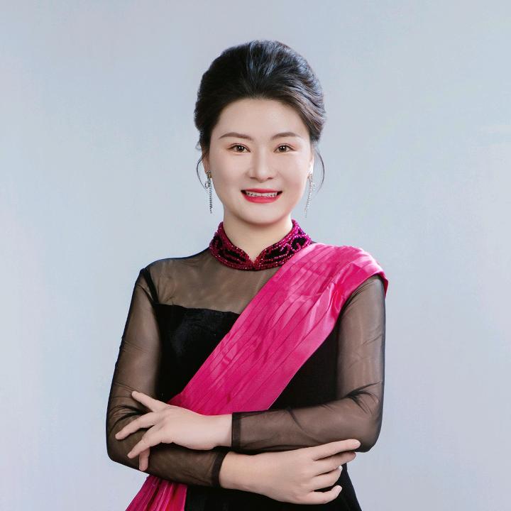 祝老师金嗓子教学