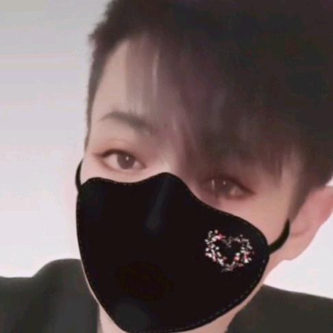 佛爷