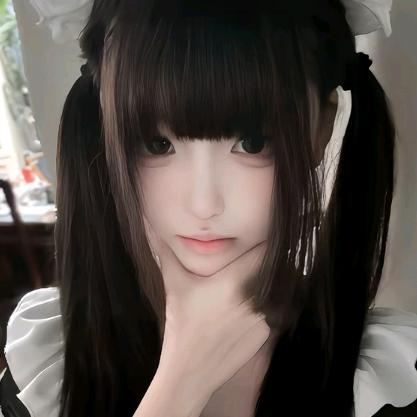 小淇子
