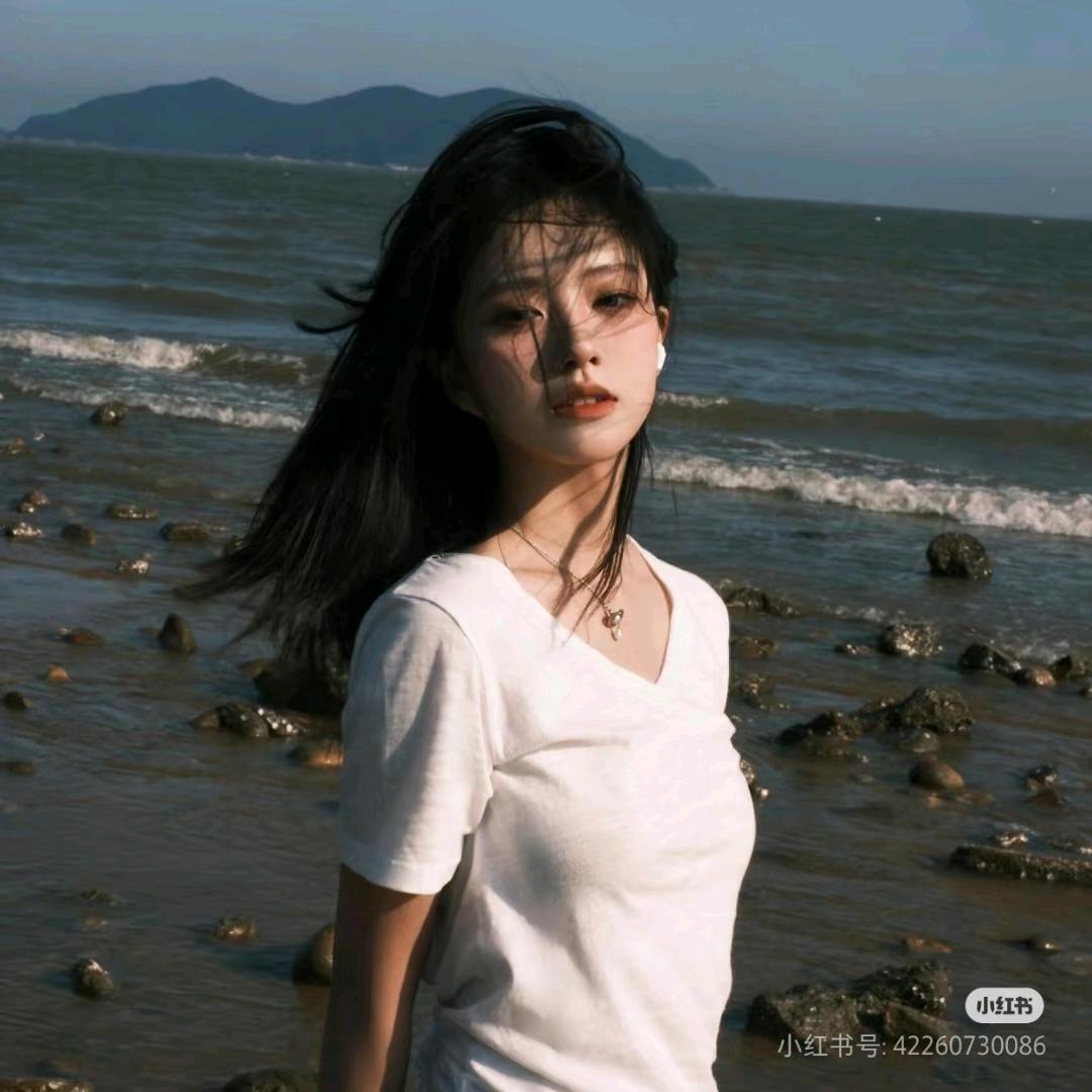 香芋派