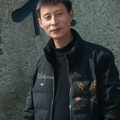 波波、8352