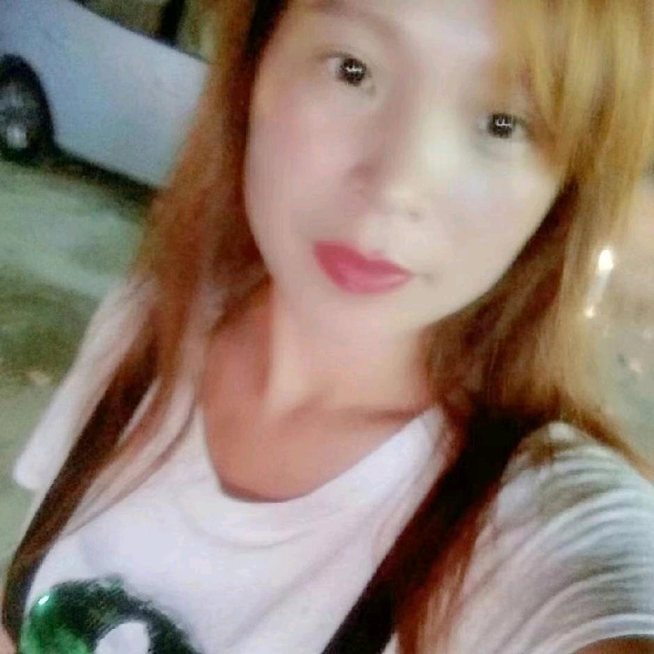 善良的人，总是会受伤