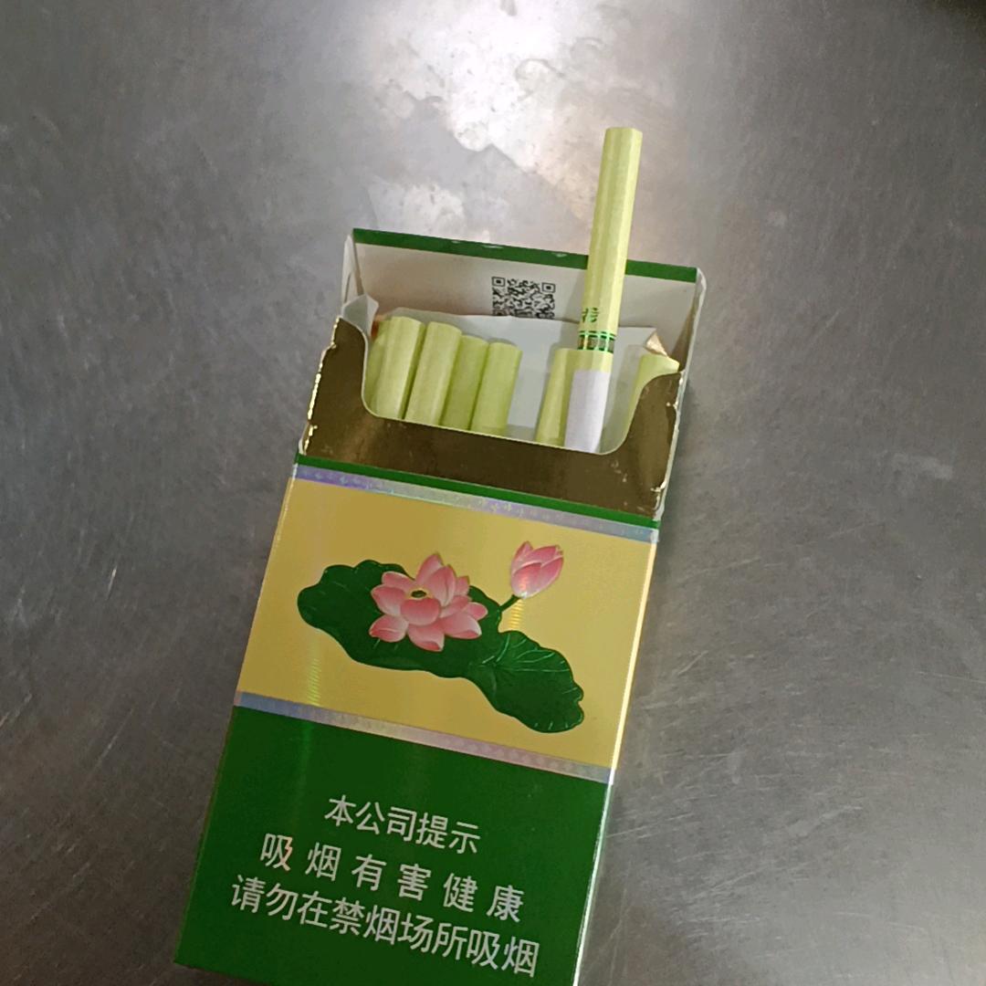 小刘鲜果
