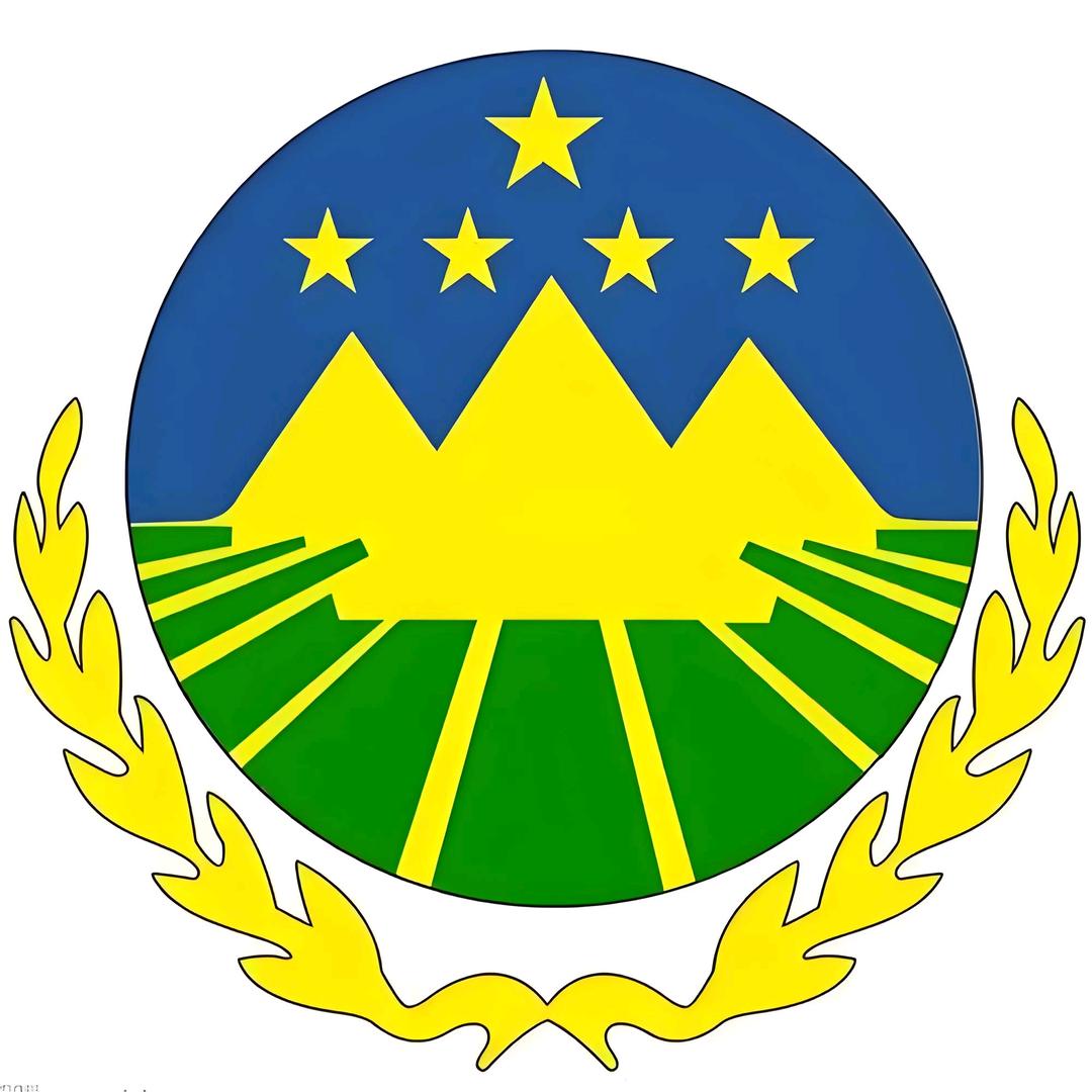 全国土地性质查询