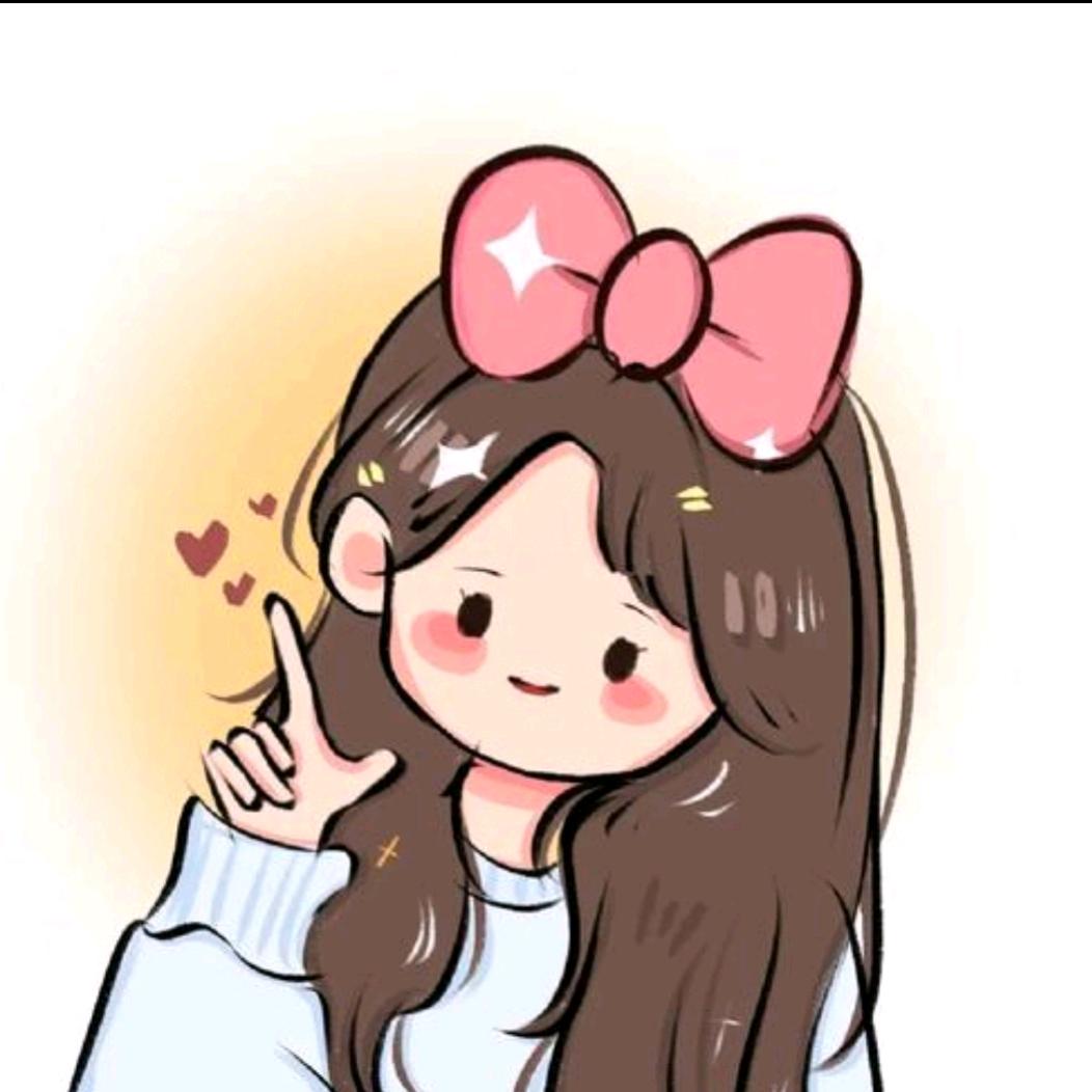 小ℳ橘吖ฅᰔᩚ