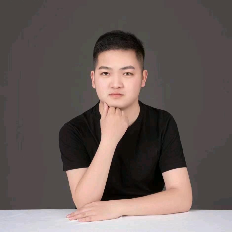 大毛老师爱教学